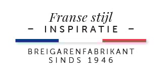 Made In France