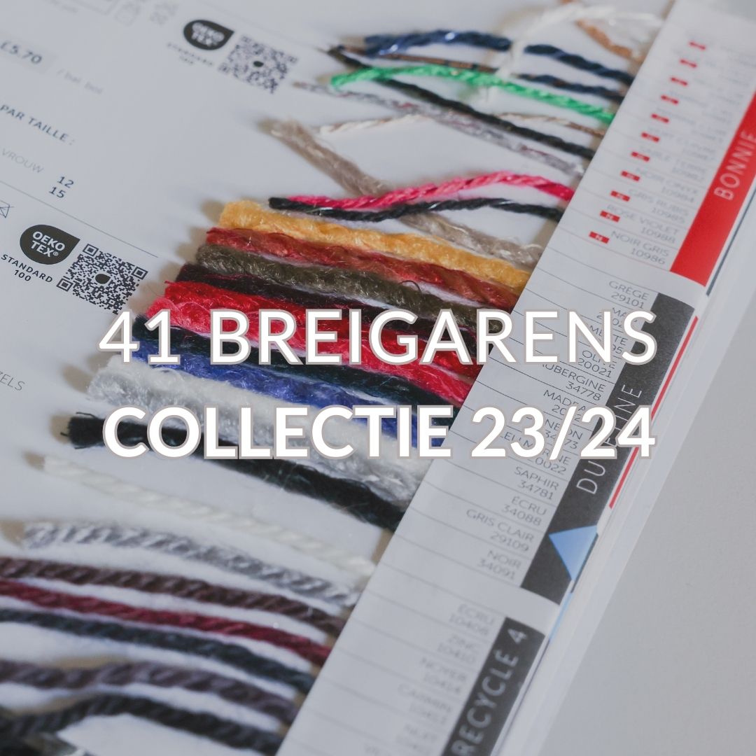 catalogue échantillons bergere de france