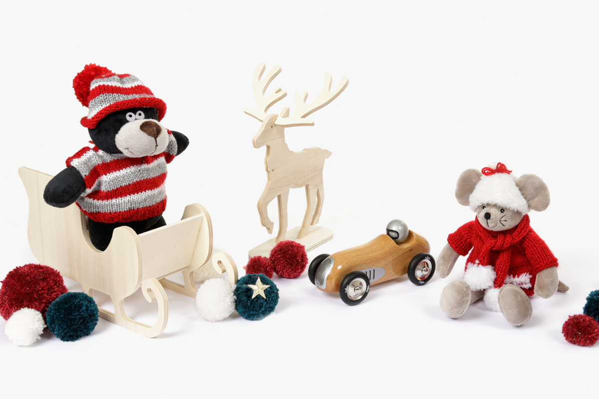 Jouet_Noel
