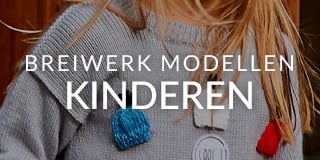 Breiwerk-Kinderen