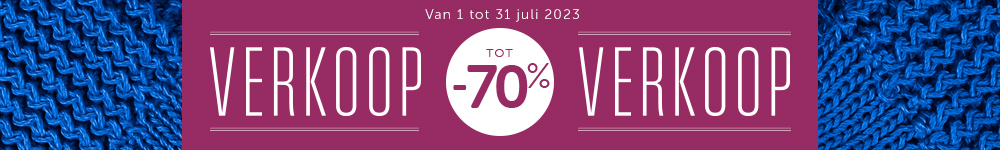 VERKOOP