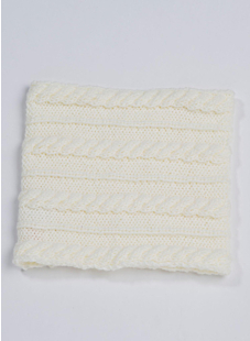 Snood