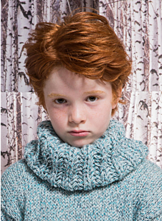 Snood