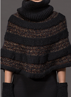 Cape