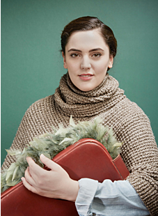 Snood