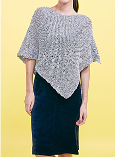 Poncho