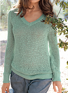 Gebruikte steken