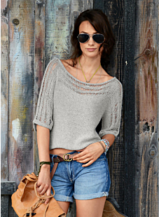 Mag. 166 - nr.04 Korte pull