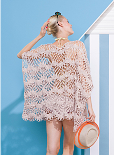 Poncho