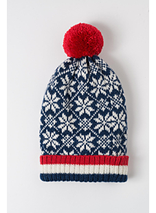 Wintermuts