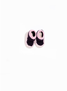 Slofjes
