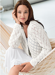 Mag. 178 - n° 06 Cardigan