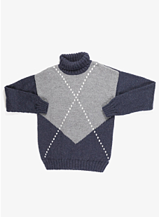 Jacquard coltrui