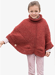 Poncho