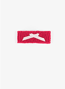 Hoofdband