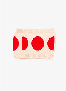 Jacquard Colsjaal