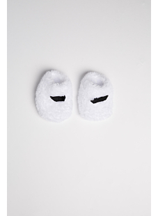 Pantoffels