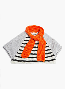 Poncho