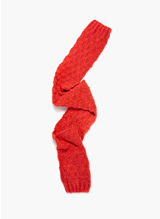 Das