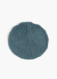 Baret