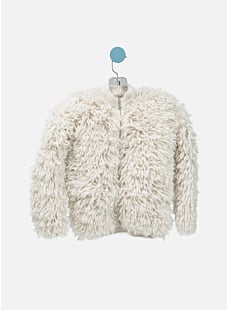 Bontvest