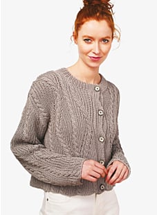 Kabelvest