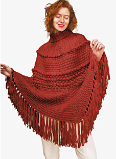 Poncho