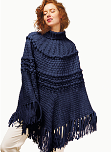 Poncho Susan