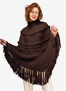 Poncho Swane