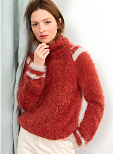 Raglan coltrui