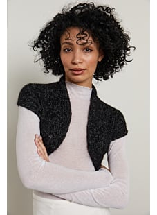 Bolero