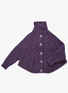 Cape