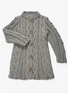 Kabelvest