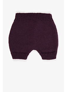Babybroekje