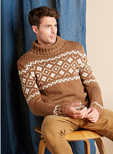 Jacquard coltrui