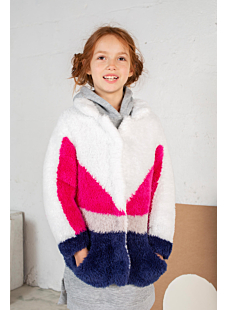 Jacquardvest