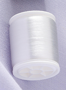 Elastisch breigaren