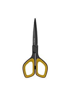 Schaar voor kleine werkjes, 16 cm