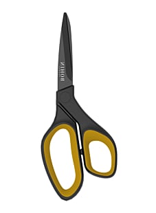 Universele schaar 21,5 cm