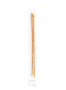 30 CM N° 5
