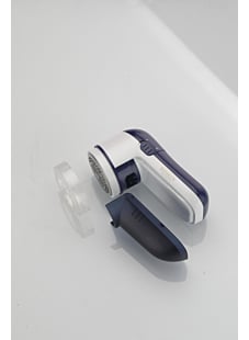 Ontpluizer, 12 cm