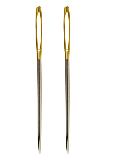 2 wolnaalden
