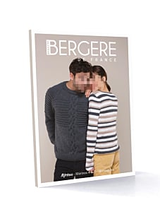 Mag. nr 04 'Merinos 4 en 7'