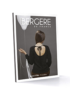 Mag. nr. 09 'Feesten'