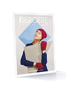 Mag. nr. 11 'Accessoires'