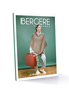 Mag. nr. 12 'Grote maten'