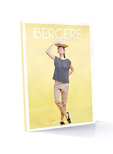 Mag. nr. 15 'Ruban'