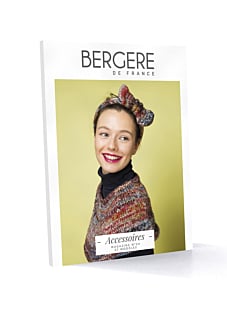 Mag. nr. 24 Accessoires