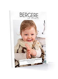 Mag. nr. 46 Babyuitzet 0 - 4 jaar