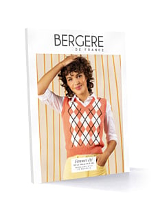 Tijdschrift nummer 47 - Dames Zomer